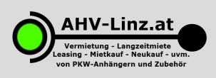 AHV-Linz.at Logo